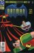 Batman Adventures #31