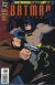 Batman Adventures #33