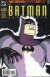 Batman Adventures #34