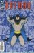 Batman Adventures #36