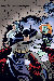 Batman Adventures #1