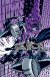 Batman Adventures #2