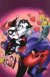 Batman Adventures #3