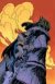 Batman Adventures #4