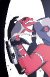 Batman Adventures #5