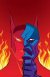 Batman Adventures #6