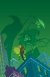 Batman Adventures #7