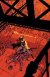 Batman Adventures #8