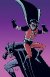 Batman Adventures #9