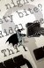 Batman Adventures #11