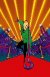 Batman Adventures #12