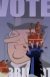 Batman Adventures #13