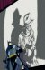 Batman Adventures #14