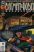 Batman & Robin Adventures #1