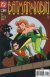Batman & Robin Adventures #8