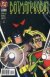 Batman & Robin Adventures #11