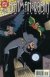 Batman & Robin Adventures #16