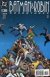 Batman & Robin Adventures #20