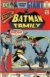 Batman Family #1