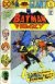 Batman Family #2