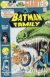 Batman Family #3