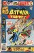 Batman Family #5