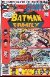 Batman Family #6