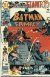Batman Family #7