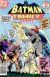 Batman Family #10