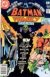 Batman Family #15