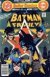 Batman Family #17