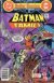 Batman Family #18