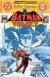 Batman Family #19