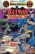 Batman Family #20