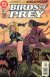 Birds of Prey #3