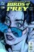 Birds of Prey #10
