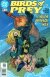 Birds of Prey #11