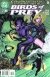 Birds of Prey #12