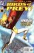 Birds of Prey #17