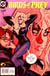 Birds of Prey #66