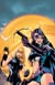 Birds of Prey #80