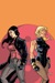 Birds of Prey #95