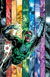 Blackest Night #0