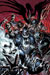 Blackest Night #3