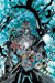 Blackest Night #5