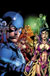 Blackest Night #7