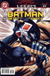 Detective Comics #701