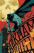 Detective Comics #864