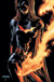 Final Crisis: Revelations #3