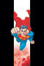 Final Crisis: Superman Beyond #1